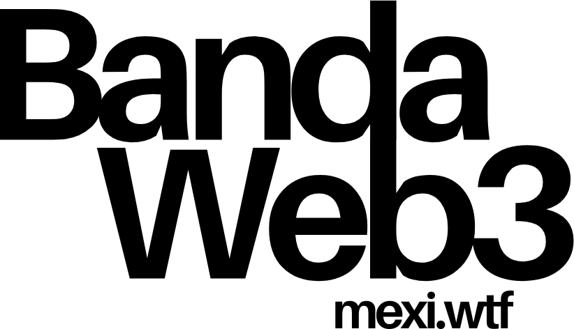 Banda Web3