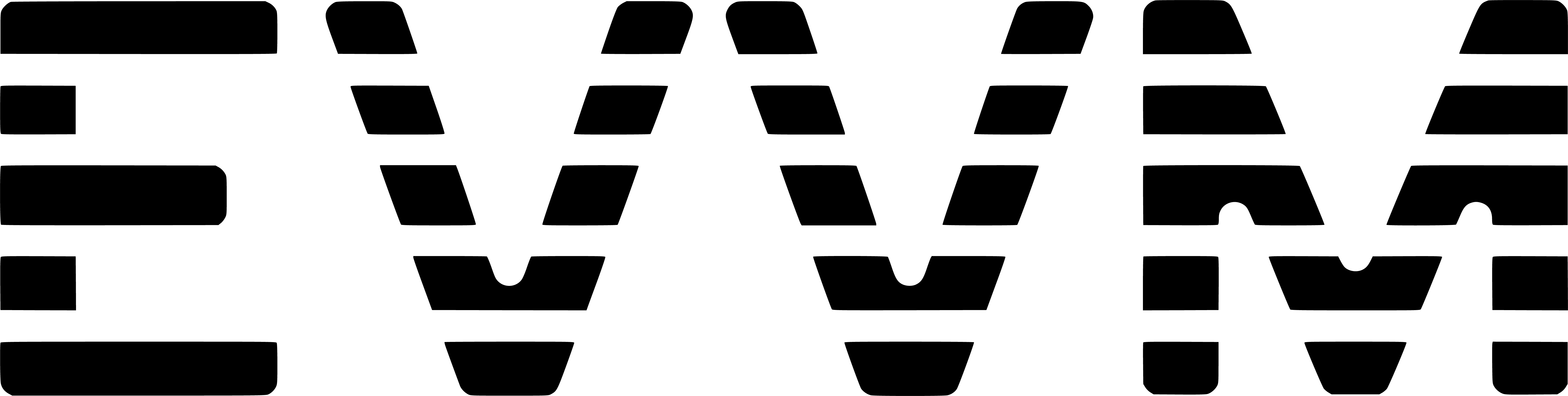 EVVM