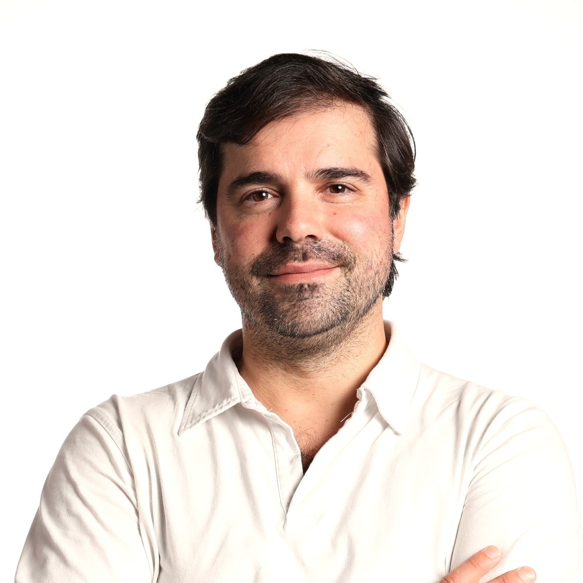 Germán Abal
