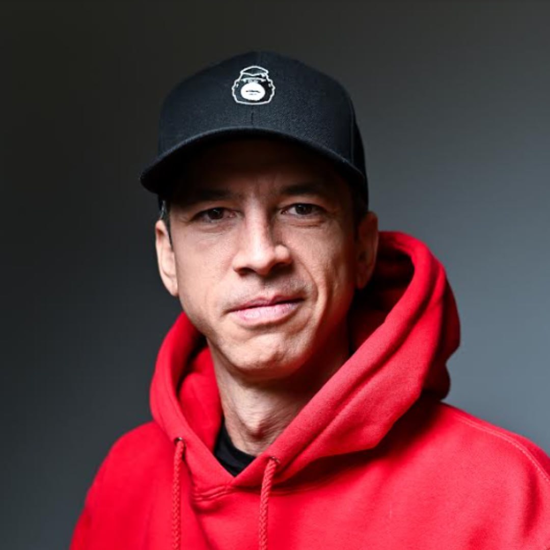 Mauricio Cruz (mexi)